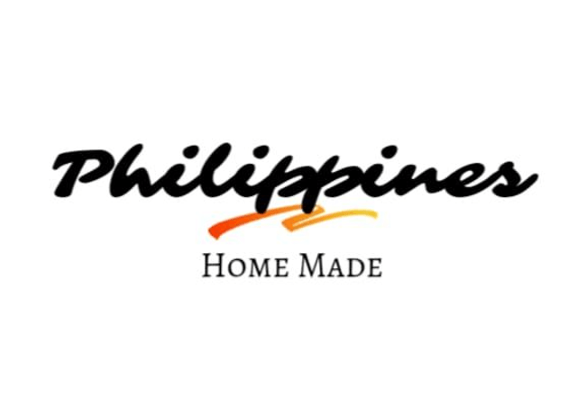 PHM - Spanish Bread (6pc)