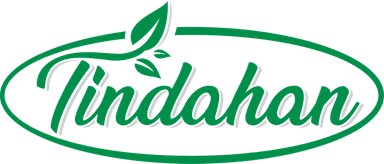 Tintahan logo