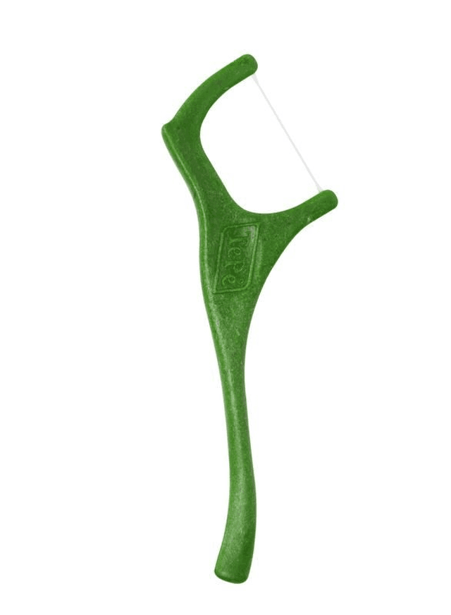 Tepe - mini Flosser