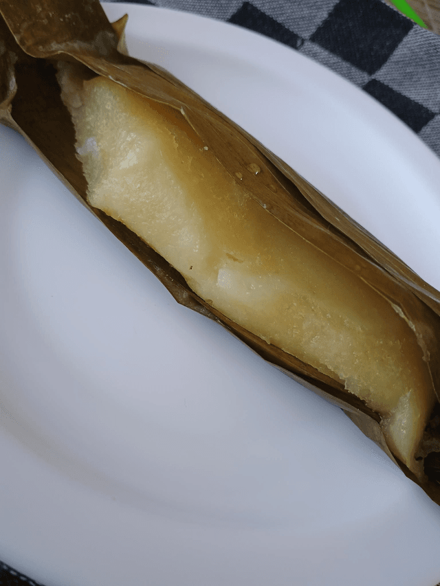 PHM - Suman Cassava