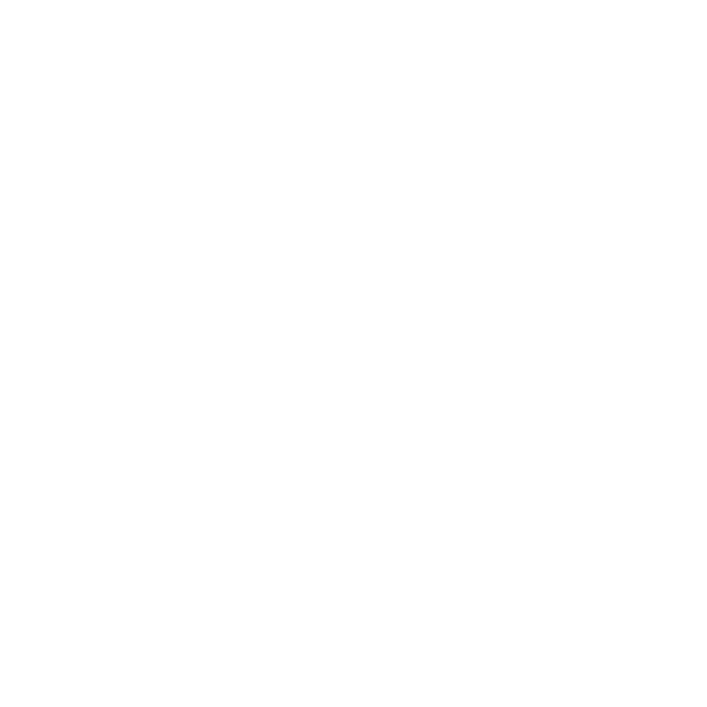 Nieuw Leven - Koolhydraadarmmeel